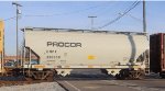 UNPX 320050 - Procor Ltd